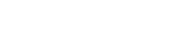 Authentic Education