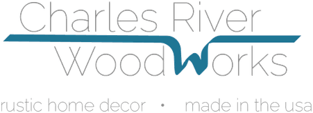 Charles River Woodworks