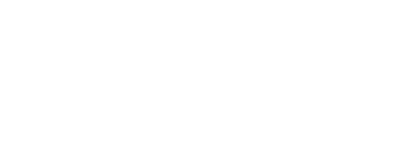 Coffeeteca