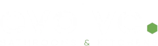 Evolve Bathrooms & Kitchens