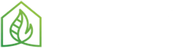 Guscott Heating Services