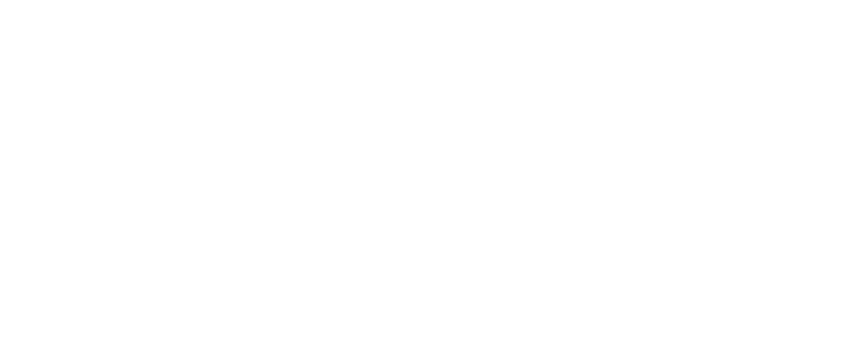 Katoura