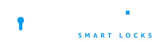 Matrix Smart Locks