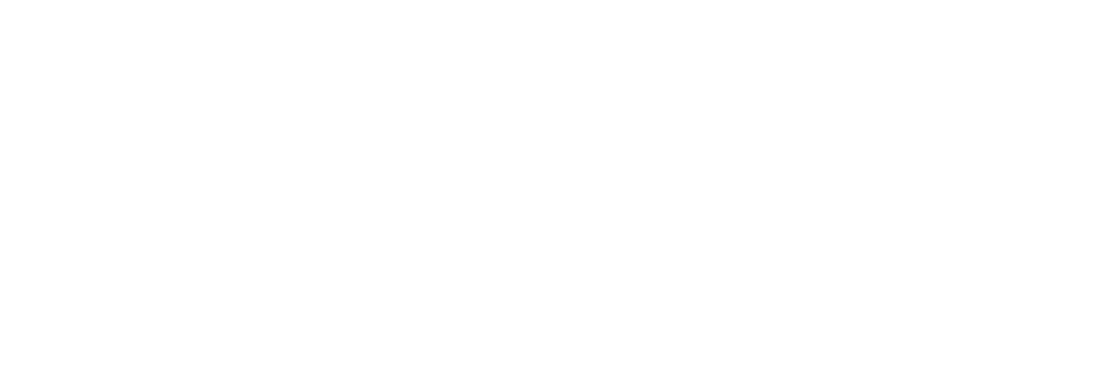 Titan Shutters